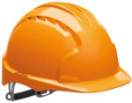 Jsp-Tech EVO3 WR sisak szellőzővel (0601009190999)
