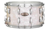  Pearl Session Studio Select 14" x 8" pergődob STS1480S/C405