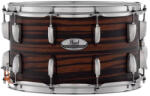  Pearl Professional series pergődob PMX1480S/C883