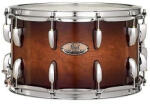  Pearl Session Studio Select 14" x 8" pergődob STS1480S/C314