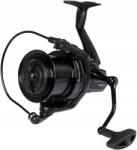 Brain Black Pond Carp 4.4: 1 orsó (18585713)