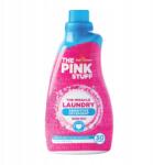 The Pink Stuff Folyadék mosószer Univerzális Non Bio 30 mosás 960 ml (5060033820841)