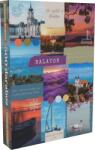 Pannon Puzzle - Balaton Kollázs 500 darabos kirakó (PP-261)