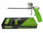 ToolSpace Szerelőhab pisztoly Szuper Minőség (9082)