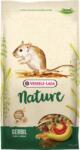 Versele-Laga Nature Gerbil - teljesértékű eledel futóegerek részére (700g)