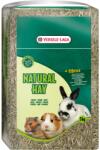 Versele-Laga Natural Hay - Száraz, tiszta széna (1kg)