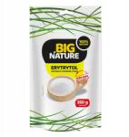 Big Nature Eritrit 350 g (5903351620888)