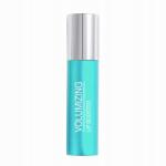 Topface Szájfény ajkak dúsítására Volumizing Lip Booster 003 Bright Smile 4 ml