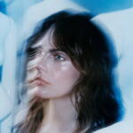 Warner Cara Delevingne: Not Normal (Coloured Blue Vinyl) - Vinyl (LP) (096166)