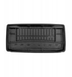Frogum Csomagtérszőnyeg Mini F56 Liftback 06.14-