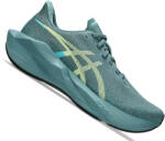ASICS NOVABLAST 6 Férfi futócipő (1122009871) Férfi futócipő
