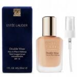 Estée Lauder Estee Lauder Double Wear Archoz 1in1 Bone 30ml 2026 Pumpa