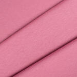 Takoy Jersey Alla 185 cm nostalgia rose