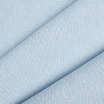 Takoy Vastag farmer anyag/ jeans 380g baby blue