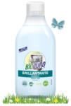 BioPuro Solutie de clatire pentru masina de spalat vase hipoalergena ecologica 250ml Biopuro - biomag