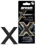 Areon Salono oro gaiviklis Areon Xperience Black Crystal, 1 vnt (14934868) - pcone