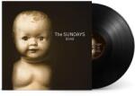 Warner Sundays: Blind - Vinyl (LP) (096178)