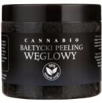 Cannabios Cannabio Balti szénpeeling 250 g (CA575)