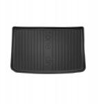 Frogum Csomagtérszőnyeg Renault Clio IV, Clio Iv/hatchback 11.12-08.21