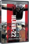 MagicBox A 22-es csapdája - DVD (057459)