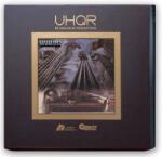 Sony Music Steely Dan: The Royal Scam (Remastered Coloured Transparent Vinyl, Limited UHQR Edition) - 2Vinyl (LP)
