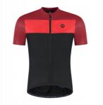 Rogelli Core Block férfi kerékpáros mez 5XL (RC1000001.600.5XL)