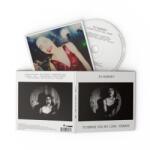 Universal PJ Harvey: To Bring You My Love - Demos - CD