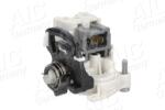 AIC element reglaj, inchidere centralizata AIC 56757 (56757)