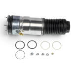 bmw. webp BMW 7 F01/F02/F04 hátsó légrugó zsák