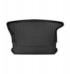 Frogum Csomagtérszőnyeg Toyota Auris, Auris/hatchback 10.06-09.12 Hatchback