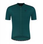 Rogelli Explore férfi kerékpáros mez 5XL (RC1000000.490.5XL)