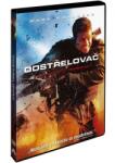 MagicBox Lunetistul - DVD