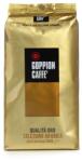 Goppion 100% arabica szemes kávé Goppion Oro 1000 g (8009360002718)
