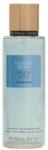 Victoria's Secret Aqua Kiss Shimmer testápoló krém 250ml (197575132141)