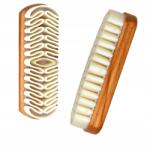 Coccine Gumikefe Nubuk Velúrhoz 12, 5X4, 2X2, 7 CM (XJ6141)