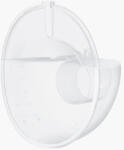 Momcozy Recipient colectare lapte pentru pompe de san Momcozy M5 (MOM-AS103-NA00NB-B)