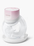 Momcozy Pompa de san Momcozy Hands-free S12 Pro Roz (MOM-BP170-PK00BA-A)
