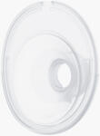 Momcozy Flansa 27 mm pentru pompe de san Momcozy M5 (MOM-AS098-NA00NB-A)