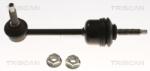 TRISCAN Brat/bieleta suspensie, stabilizator TRISCAN 8500 80650 (8500 80650)