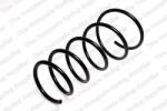 LESJÖFORS Arc spiral LESJÖFORS 4026142 (4026142) - fixbox
