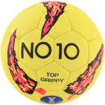 NO10 Minge handbal NO10 Top Grippy III