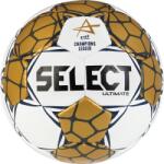 Select Minge handbal Select Ultimate EHF Champions League 24 - oficiala de joc
