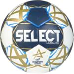 Select Minge handbal Select Ultimate EHF Champions League 25 - oficiala de joc