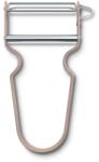 VICTORINOX Peeler Legume Victorinox Rex, Lamă Simplă, Aluminiu, Lavender · 6.0900. 11