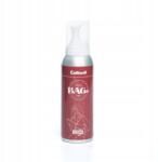 Collonil Luxus kézitáska tisztító hab Collonil For my Bags Clean 150 ml