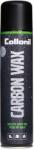 Collonil Viaszos impregnáló spray viaszolt bőrre Collonil Carbon Pro Wax 300ml (4002092031708)