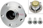Fag Set rulment roata FAG 713 6111 70 (713 6111 70)