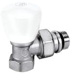 GIACOMINI Robinet tur coltar 1/2'' R5X033 GIACOMINI (R5X033)