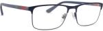 Ralph Lauren 0PH1190 9303 56