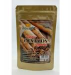 Yucca Proherbis Ceyloni Fahéj Eredeti 50 g (5902687150922)